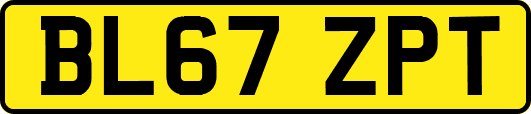 BL67ZPT