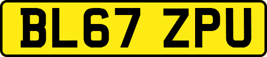BL67ZPU