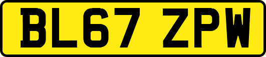 BL67ZPW