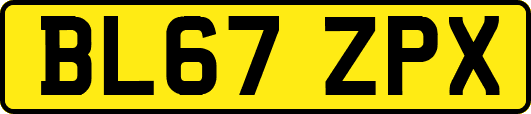 BL67ZPX