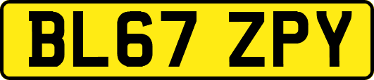 BL67ZPY
