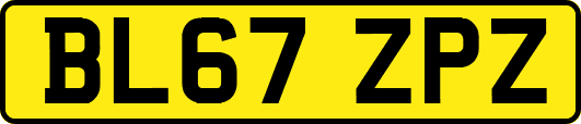 BL67ZPZ