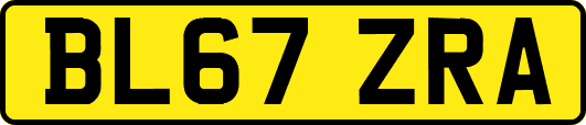 BL67ZRA