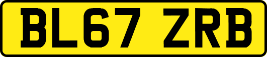 BL67ZRB