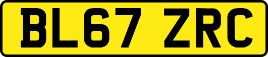BL67ZRC