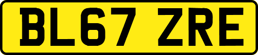 BL67ZRE