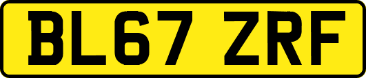 BL67ZRF