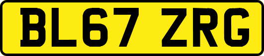 BL67ZRG