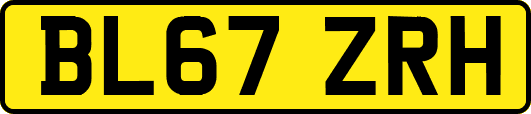 BL67ZRH