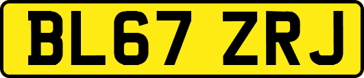BL67ZRJ