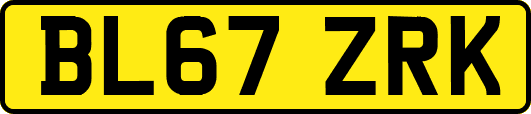 BL67ZRK