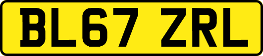 BL67ZRL