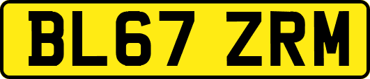 BL67ZRM