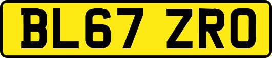 BL67ZRO