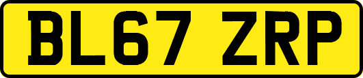 BL67ZRP