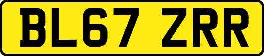 BL67ZRR
