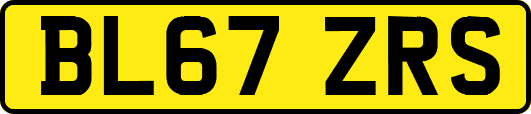 BL67ZRS