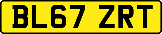 BL67ZRT