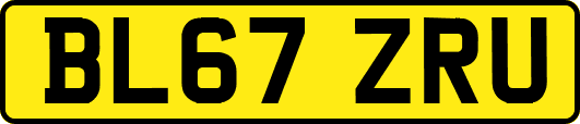 BL67ZRU