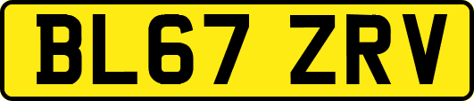 BL67ZRV