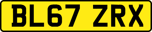 BL67ZRX