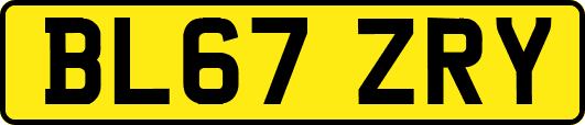 BL67ZRY