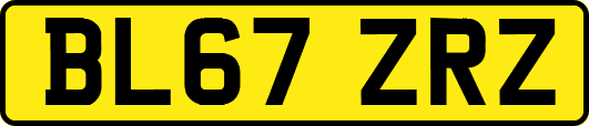 BL67ZRZ