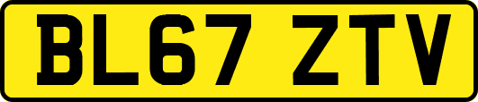 BL67ZTV