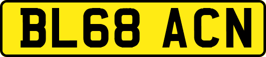 BL68ACN
