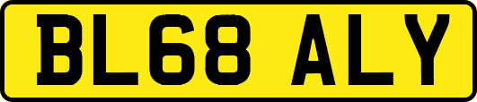 BL68ALY