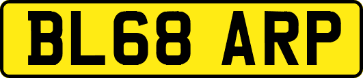BL68ARP