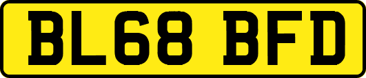 BL68BFD