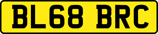 BL68BRC