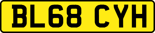 BL68CYH