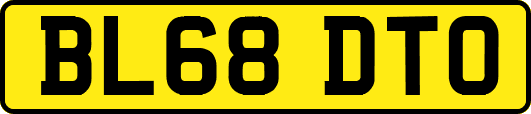 BL68DTO
