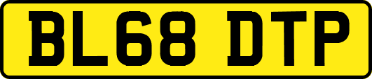 BL68DTP