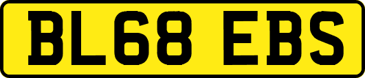 BL68EBS