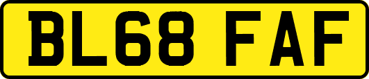 BL68FAF
