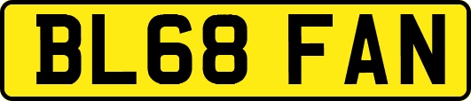 BL68FAN