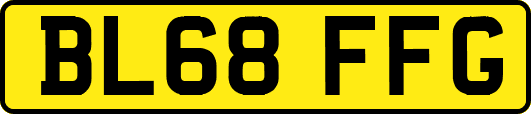 BL68FFG