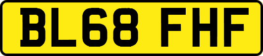 BL68FHF