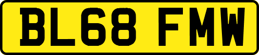 BL68FMW