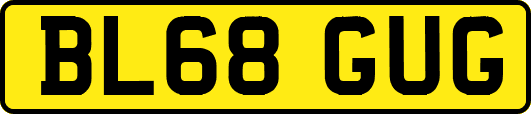 BL68GUG