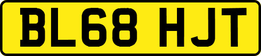 BL68HJT
