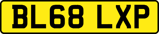 BL68LXP