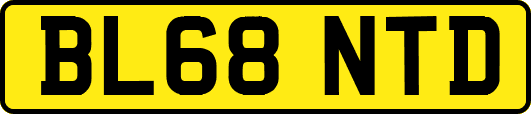 BL68NTD