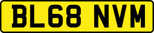 BL68NVM