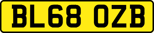 BL68OZB