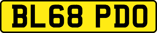 BL68PDO