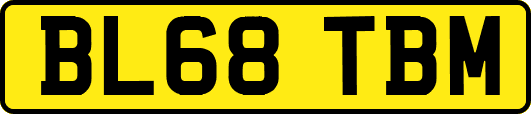 BL68TBM
